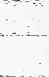 MTVZA-16.png